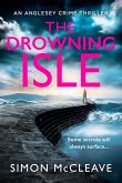 The Drowning Isle (eBook, ePUB)