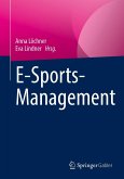 E-Sports-Management