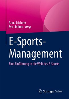 E-Sports-Management