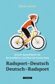 Radsport-Deutsch / Deutsch-Radsport