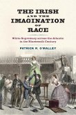 Irish and the Imagination of Race