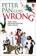 Peter Pan Goes Wrong - Bild 1