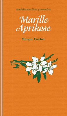 Marille / Aprikose - Margot, Fischer