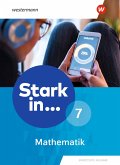 Stark in Mathematik 7. Schülerband. Erweiterte Ausgabe 2021