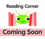 Bug Club Reading Corner Age 7-11: Cocoa Magazine Explore