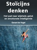 Stoïcijns denken (eBook, ePUB)