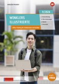 Winklers Illustrierte. Ausgabe September 9/2024 Winklers Illustrierte. Ausgabe September 9/2024