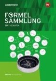 Mathe Kompass. Formelsammlung. Ausgabe für Bayern