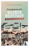 Stadtgeheimnisse Wiener Neustadt