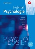Psychologie. Schulbuch