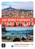 Les Globe-trotteurs 3