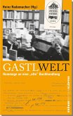 GastlWelt