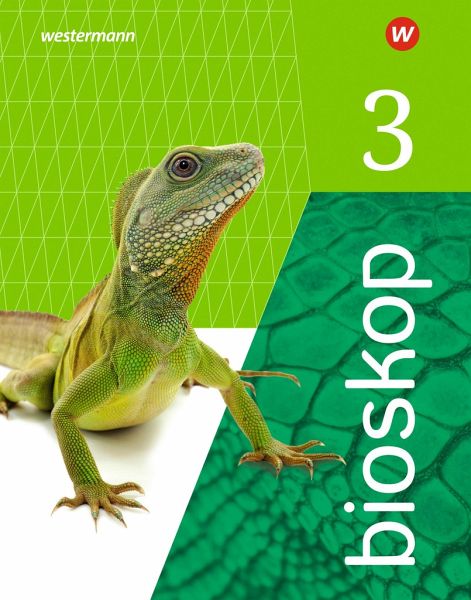 bioskop SI 3. Schulbuch. Für Niedersachsen bioskop SI 3. Schulbuch. Für Niedersachsen