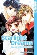 Starlight Dreams 10 - Bild 1