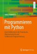 Programmieren mit Python - Bild 1