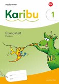 Karibu - Ausgabe 2024