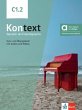 Kontext C1.2 - Hybride Ausgabe allango - Bild 1