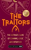 The Traitors The Traitors