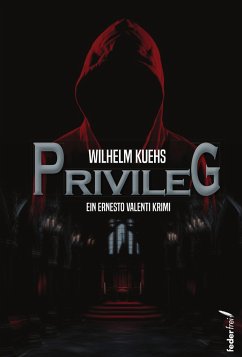 Privileg - Kuehs, Wilhelm