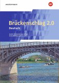 Brückenschlag 2.0 Deutsch - Schritt für Schritt zum Abitur: Schreibformen gezielt üben