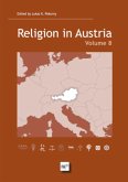 Religion in Austria 8