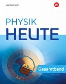 Physik heute. Gesamtband. Für Rheinland-Pfalz