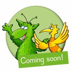 Karibu. Kartei zum Grundwortschatz 1 / 2 mit Karibu-Rechtschreibstrategien Karibu. Kartei zum Grundwortschatz 1 / 2 mit Karibu-Rechtschreibstrategien