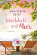 Inselduft und Meer - Bild 1