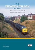 The Beaten Track Volume 3 The Beaten Track Volume 3