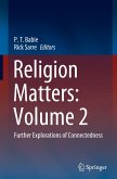 Religion Matters: Volume 2