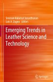 Emerging Trends in Leather Science and Technology