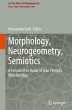 Morphology, Neurogeometry, Semiotics - Bild 1