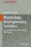 Morphology, Neurogeometry, Semiotics