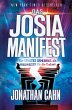 Das Josia-Manifest - Bild 1