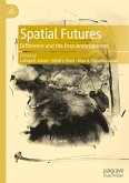 Spatial Futures