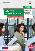 Unterrichtsthemen Deutsch/Kommunikation. Ausgabe 2/2024