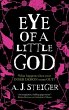 Eye of a Little God - Bild 1