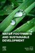 Water Footprints and Sustainable... - Bild 1