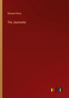The Jeannette