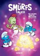 The Smurfs Tales Vol. 10 - Bild 1