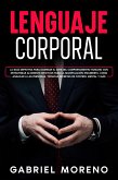 Lenguaje Corporal (eBook, ePUB)