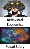 Behavioral Economics (eBook, ePUB)