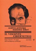 Il visconte cibernetico (eBook, ePUB)