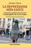 La depressione non esiste (eBook, ePUB)