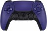 Sony DualSense Wireless Controller PS5... - Bild 1