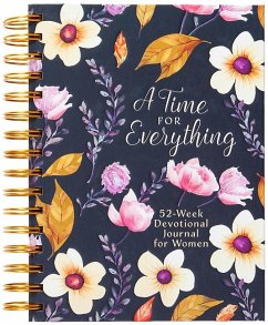 A Time for Everything - Belle City Gifts