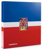 TCG Album Pro Sport