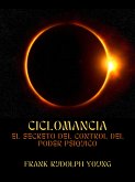 Ciclomancia (Traducido) (eBook, ePUB)