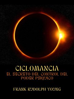 Ciclomancia (Traducido) (eBook, ePUB) - Rudolph Young, Frank