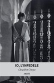 Io, l'infedele (eBook, ePUB)